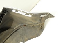 фото thumb №13, Kpl бампер задняя задний seat ibiza iv 6j 3d ls7y