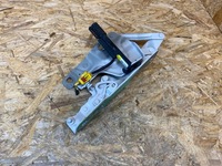 фото thumb №6, Петля капот лівий піротехнічний патрон jaguar xe x760 gx73-16801-ae 2015-