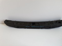 фото thumb №10, Піна абсорбер peugeot 3008 5008 ii