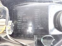 фото thumb №8, Лампа лівий задня led citroen ds5 hybrid europa