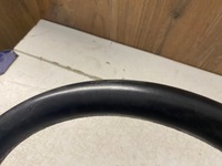 фото thumb №8, Mercedes w176 воздуховод кожа multi лепестки переключения