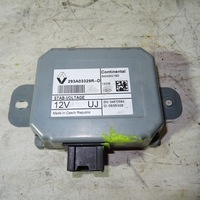фото thumb №1, Renault scenic iii 3 модуль напряжения 293a03329r--d