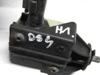 фото thumb №15, Citroen ds4 11-15 привод крышка заливной топлива 9651690280