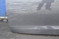 фото thumb №5, Grand scenic iii дверь левый перед левая передние