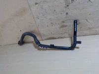 фото thumb №5, Vw tiguan труба wody шланг 03l121065aj