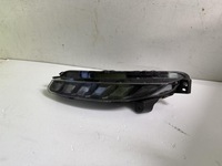 фото thumb №1, Поворотник лівий renault espace v 5 16-