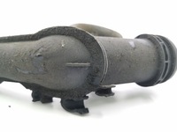 фото thumb №7, Ford s-max 2008 заливна горловина оливи 9654733980