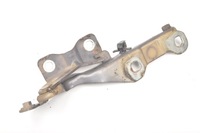 фото thumb №4, Chevrolet orlando петля капот комплект