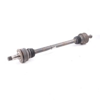 фото thumb №11, Mercedes r171 приводной вал задняя правая левая a1713501210