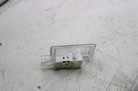 фото thumb №2, Audi a8 d3 лампа освітлення кабіни внутрішня