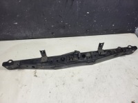 фото thumb №7, Nissan qashqai j11 2013-2017 підсилювач верхній передній pas