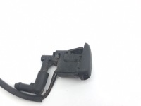 фото thumb №6, Bmw x5 e53 2004 комплект насадка склоомивача скла передній / лобовий