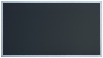 МАТРИЦА МОНИТОРА 23,6 дюйма FHD MT236FHM-N10 Acer KG241P, XF240QPv