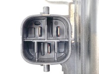 фото thumb №9, Модуль усилителя lexus is iii xe30 12vjapan