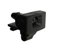 фото thumb №1, Омыватель насадка renalt clio iv captur kangoo master opel movano b