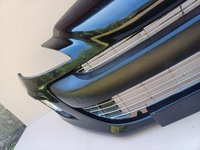 фото thumb №8, Бампер перед peugeot 308 t7 do ремонт