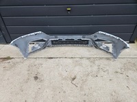 фото thumb №6, Skoda octavia iv 2019-2021 rs бампер перед