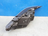 Lexus rx450h rx200t 15-19 2015- full led фара фара правый  на 1 модуль Доставка, фото thumb