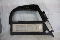 фото thumb №6, Audi a3 8l lift обшивка багажника 8l4863880 задняя