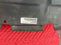 фото thumb №9, Підкрилок розширювачі праве задня wrangler jl rubicon 68299172ad