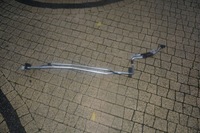 фото thumb №1, Шланг кондиционера touareg 4,2tdi 7p0820885