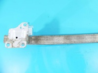 фото thumb №10, Усилитель бампера renault megane ii 2 перед