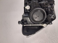 фото thumb №7, Vw crafter ii 2 man 7c1 16-22 левая eu перед h7