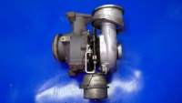 фото thumb №1, Турбонагнітач 2.0cdi mercedes a klasa w169 04-12r