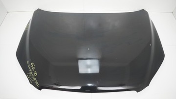 фото thumb №1, Капот крышка двигателя toyota rav4 iii 05-08r 202