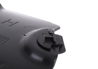 фото thumb №8, Кришка po лівий сторона bmw z4 e85 e86 2002 2008 оригінальний 51717056403