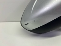 Дзеркало зовнішнє права сторона opel crossland x 2019 262052-07d Зі Шроту, фото thumb