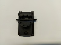 фото thumb №1, Ford transit custom mk8 l2 модуль разъём obd2 gk2t-14f642-ac