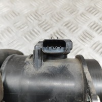 фото thumb №8, Mitsubishi lancer 2008 расходомер массовый воздуха maf