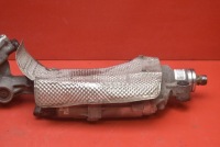 Трансмиссия рулевая рейка eu 39009995 opel astra 5 v k 1.6 cdti 136 km 15-20 Оригинал, фото thumb