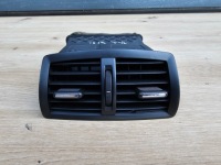 Купить Решётка обдув кондиционера задняя задний  opel insignia a 13274338, фото thumb