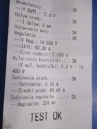 фото thumb №4, Honda civic vi 2.0tdic генератор насос вакуум test