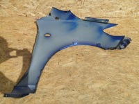 Mazda 5 cr 2005 2006 2007 2008 2009 крило ліве Недорого, фото thumb