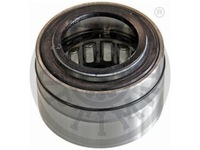 фото thumb №2, Подшипник колёса зад optimal 992722l