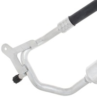 фото thumb №9, Vw sharan ford galaxy 2000+ шланг труба кондиционера wąż