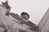 фото thumb №11, Honda accord vi лампа права передня правий перед eu