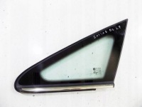 фото thumb №1, Opel zafira b 06r скло лівий перед