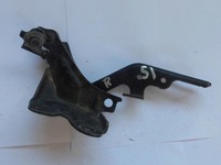 фото thumb №1, Петля капот правий subaru impreza 2008-2012