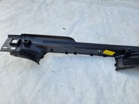 фото thumb №8, Vw atlas 3.6 awd r-line защита порога левая 2018-