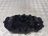 фото thumb №2, Подрулевой переключатель света renault scenic ii 1.5 dci 8200127728