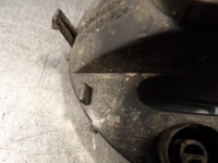 фото thumb №3, Поворотник левый alfa romeo 147 46756281