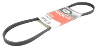 фото thumb №7, Gates 4pk913 ремень клиновой многоручьевой acura, bmw,lexus, yugo,elba