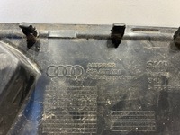 фото thumb №7, Audi q3 ii 83a 2018-2024 защита верхняя ремня передней