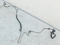 фото thumb №6, Citroen c6 2.7 hdi 07r шланг гідравлічний підвіска