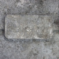 фото thumb №11, Audi q3 8u 2.0 tdi dfta quattro механічна коробка передач передач qcr 02q300047e