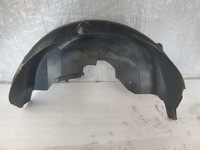 фото thumb №1, Range rover vouge l322 подкрылок правый задняя